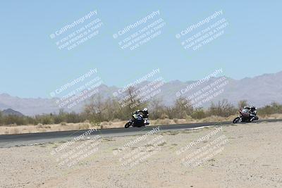 media/Apr-27-2025-BRL Bagger Racing League (Sun) [[7a5f00f0a5]]/5-Bagger GP-Pro Stock-Super Street Race/